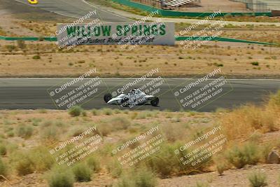 media/May-31-2025-CalClub SCCA (Sat) [[2c1a04e1ee]]/Qualifying/Group 3/Turn 4/